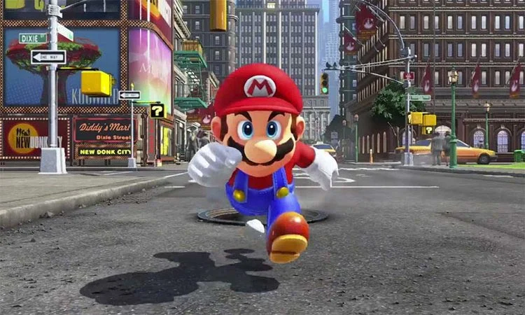 Mario-Odyssey-Running.jpg