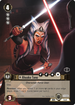 SW-Board-Cards.png