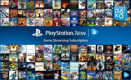 All 200+ PS Now games leaving the service