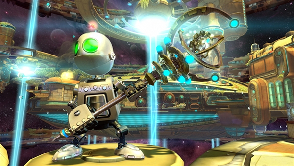 Clank-Action-Pose.jpg