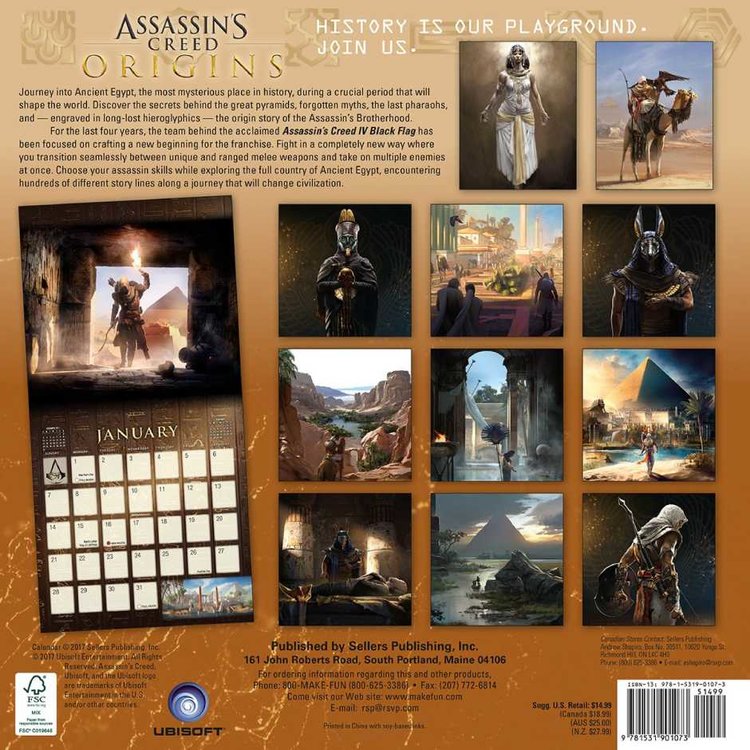 Assassins-Creed-Calender-Image.jpg