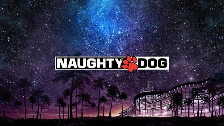 Last of Us' director Neil Druckmann promoted to Vice Pres of Naughty Dog