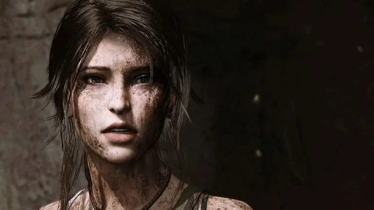 Square Enix Reveals That A New TOMB RAIDER Game Is In Development