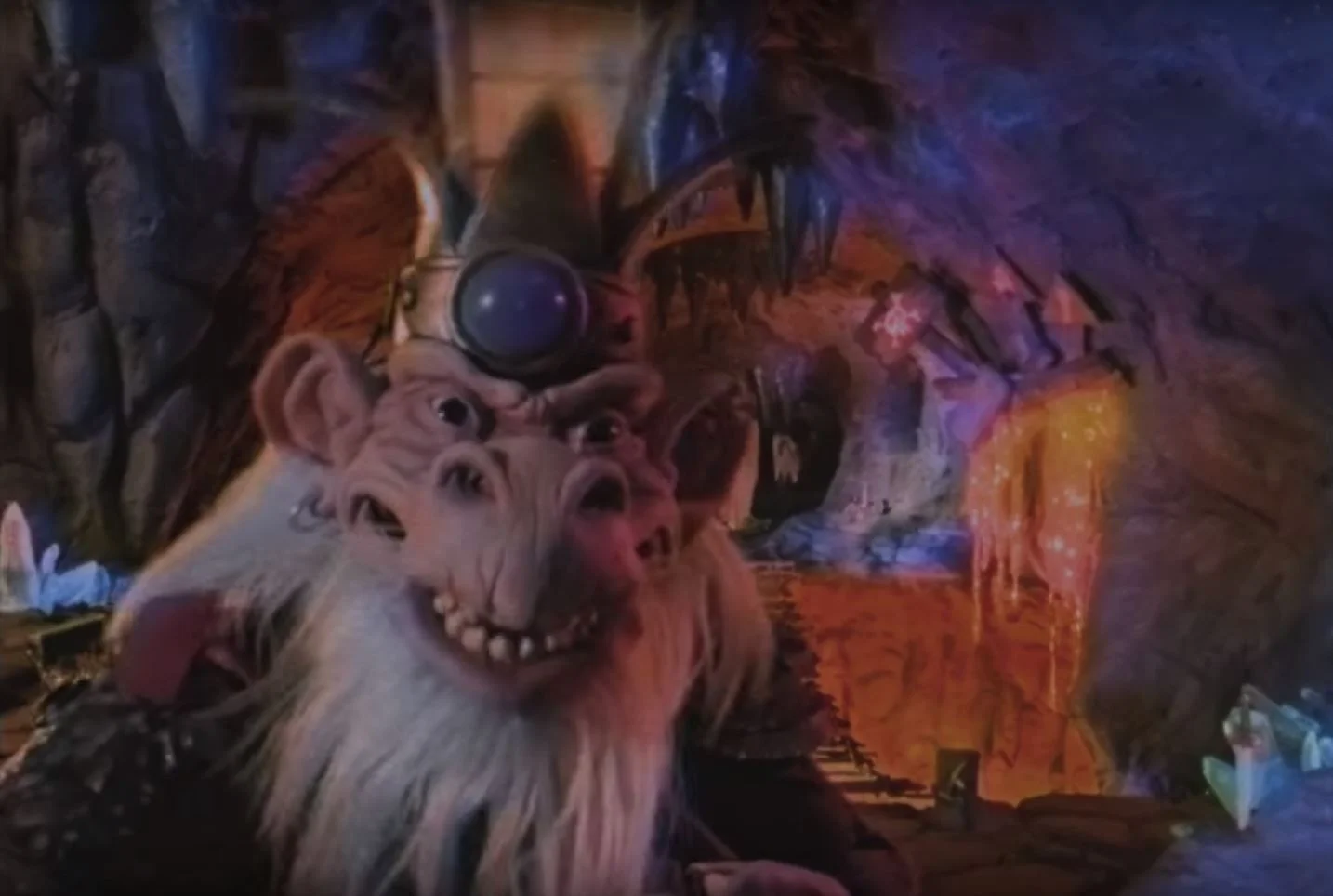 KOBOLDS & CATACOMB Launched, Now Available To All HEARTHSTONE Treasure Seekers