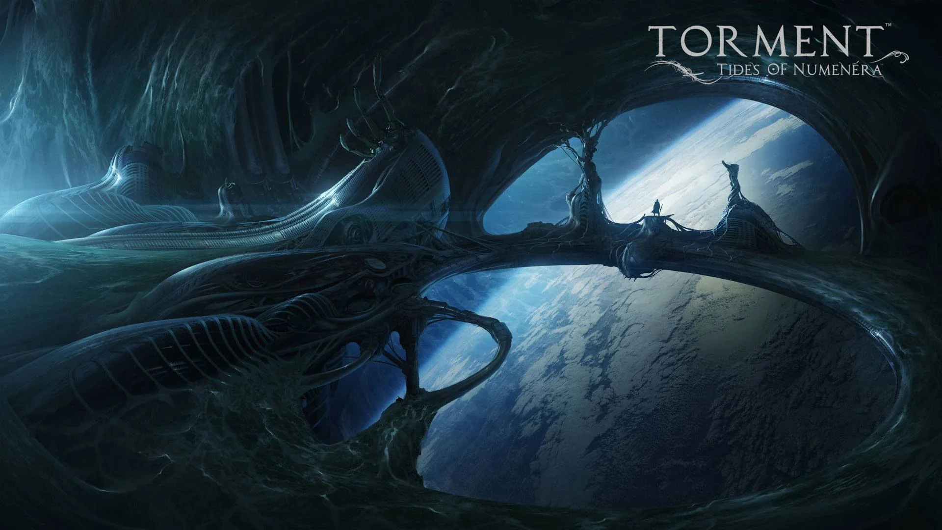 Review: Torment Tides of Numenera - Intriguing and Fascinating RPG