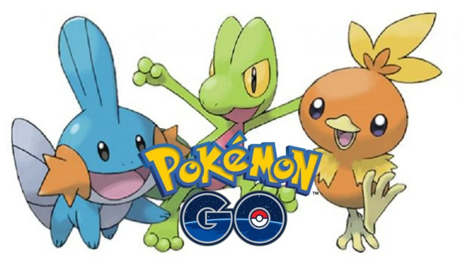 PokeGo Hoenn.jpg
