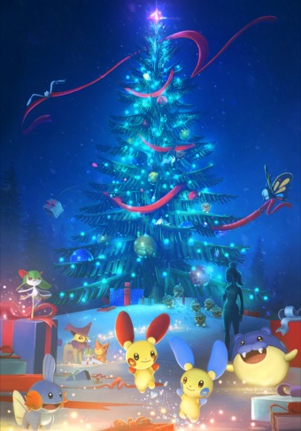 Pokemon Xmas Load Screen.jpg