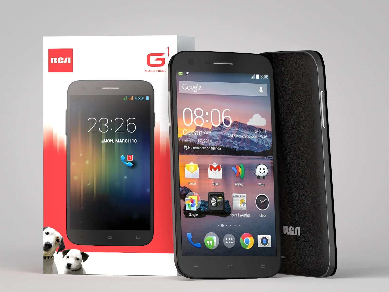 G1 5.5 HD Unlocked Dual SIM Smartphone (Black).jpg