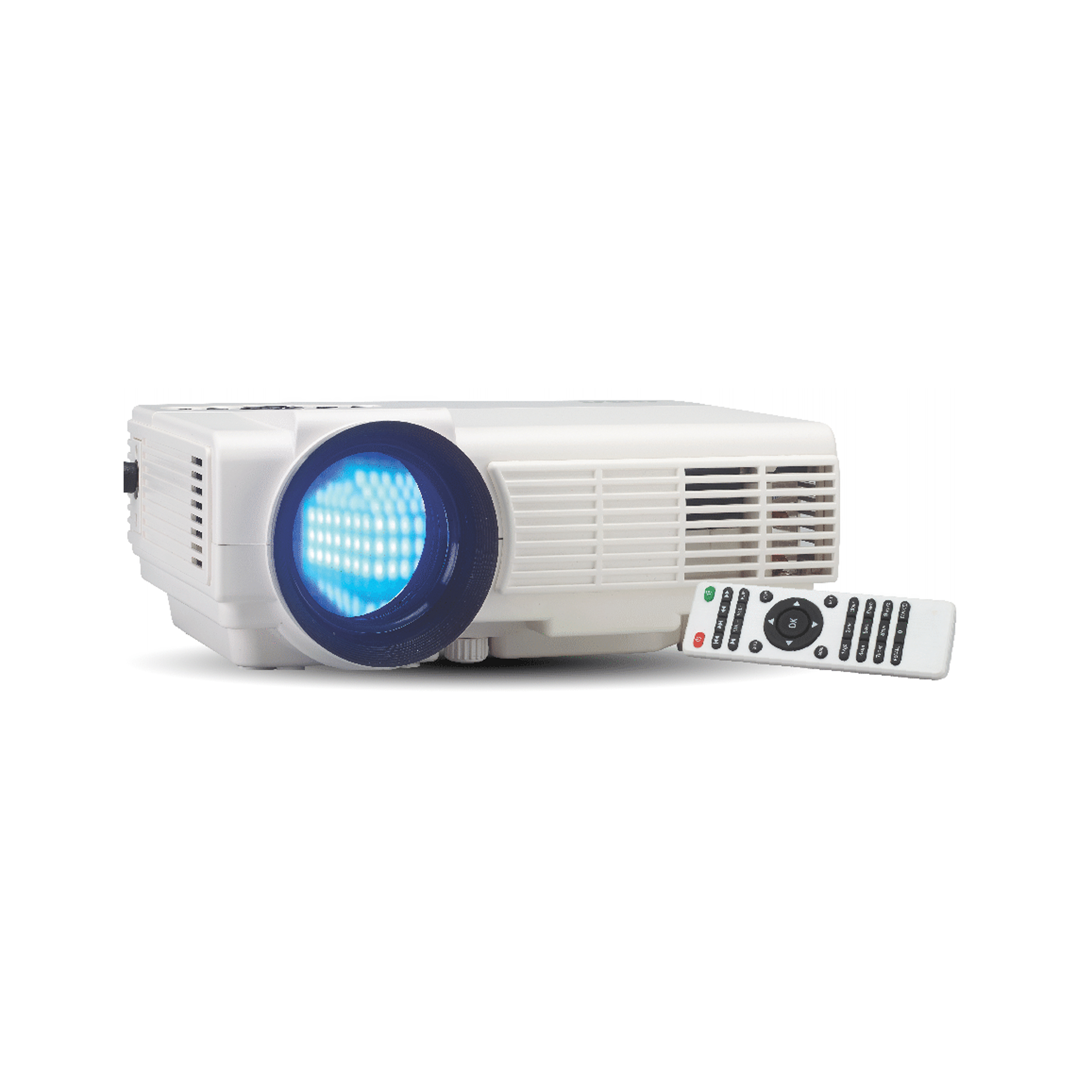 Home Theater Projector.jpg