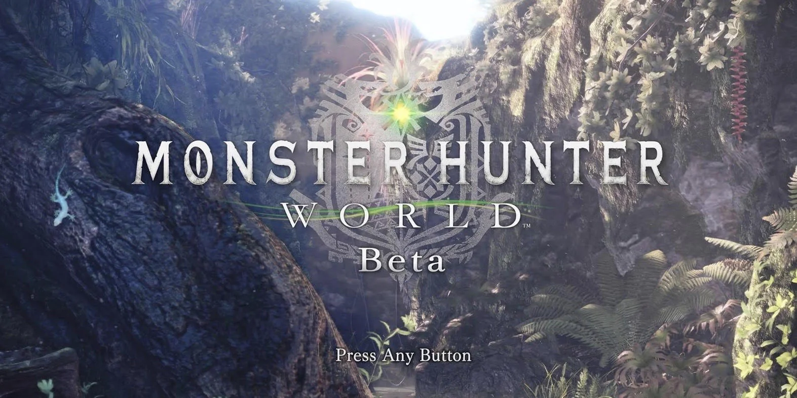 MONSTER HUNTER: WORLD - Will Western Gamers Finally Embrace this Popular Japanese Game Series ?