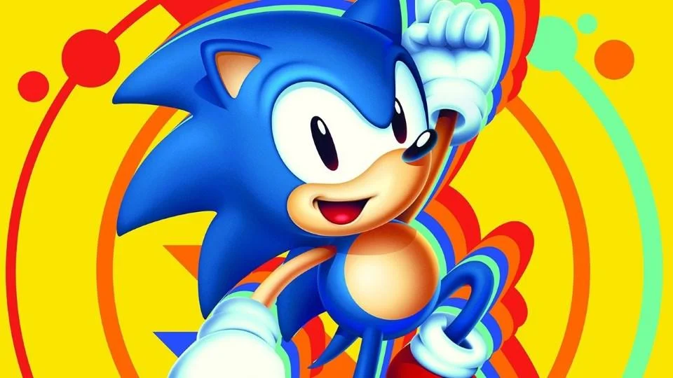 Check Out These Upcoming SONIC THE HEDGEHOG Merchandise By TOMY For 2018