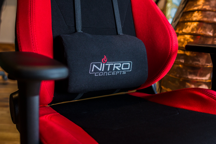 NitroConcepts-Gaming-Chair-2.jpg