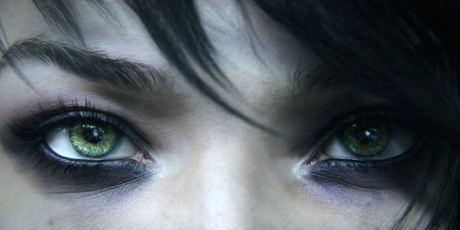 beyond_good_and_evil_2_eyes.jpeg