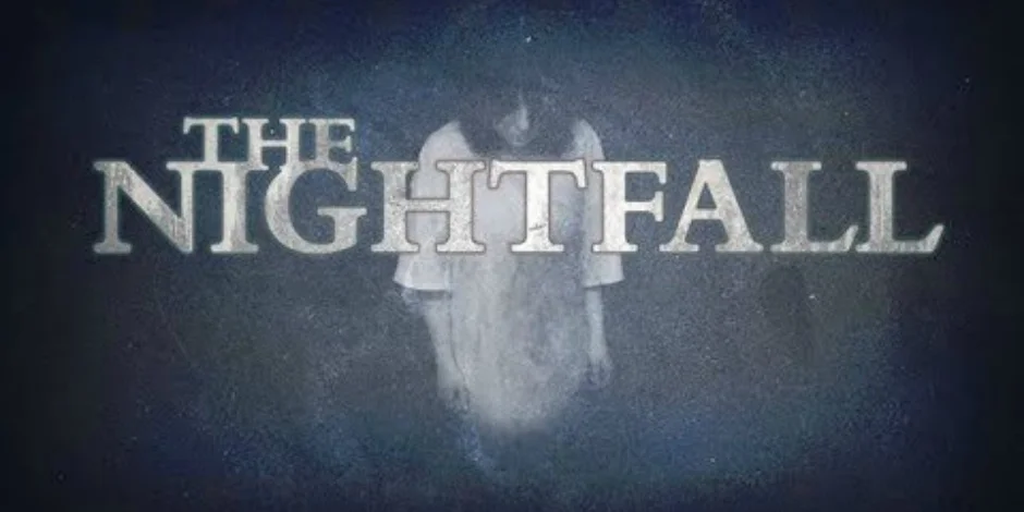 VIS Games New Title THE NIGHTFALL Announces Launch Date Early 2018
