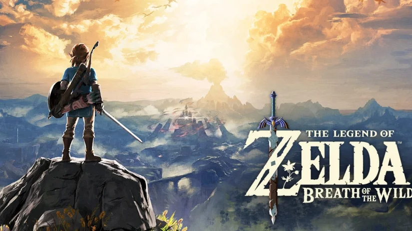 breath-main.jpg