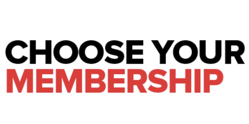 GameStop_Elite_Pro_Membership.jpeg