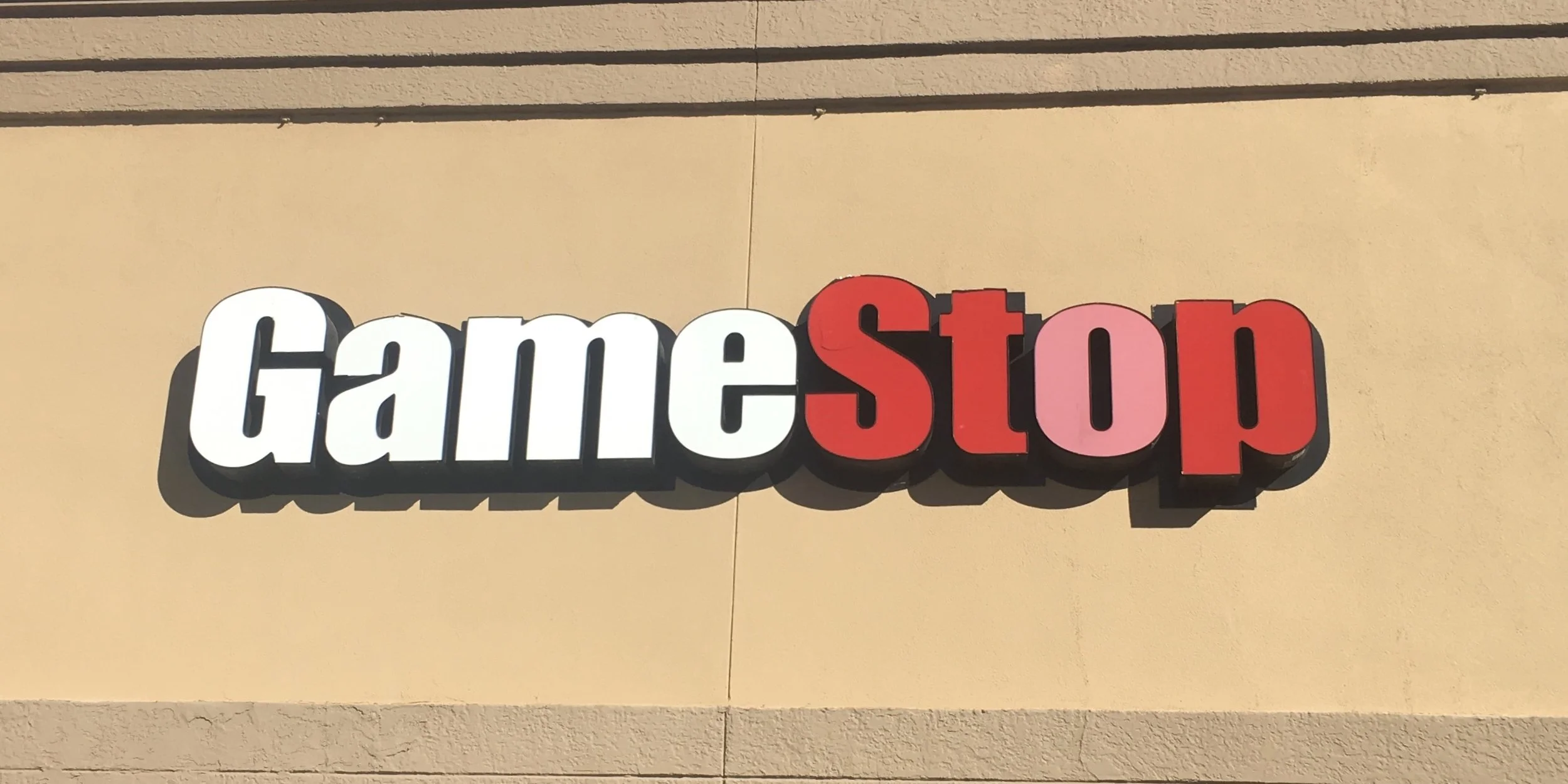 Gamestop's New ‘Elite’ Tier Pro Membership: Not the Best Way to Treat Pro Members