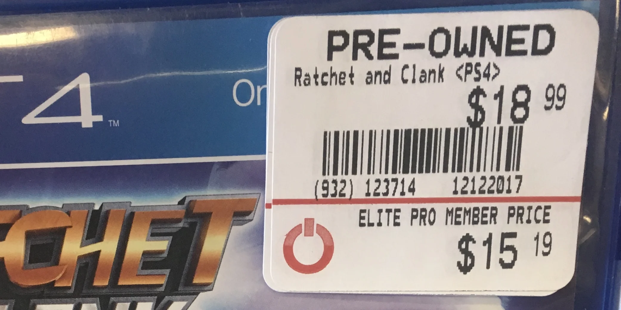 Gamestop's New 'Elite' Tier Pro Membership: Not the Best Way ...