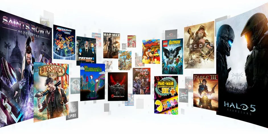 What The Bright Future Of Game Rentals Looks Like