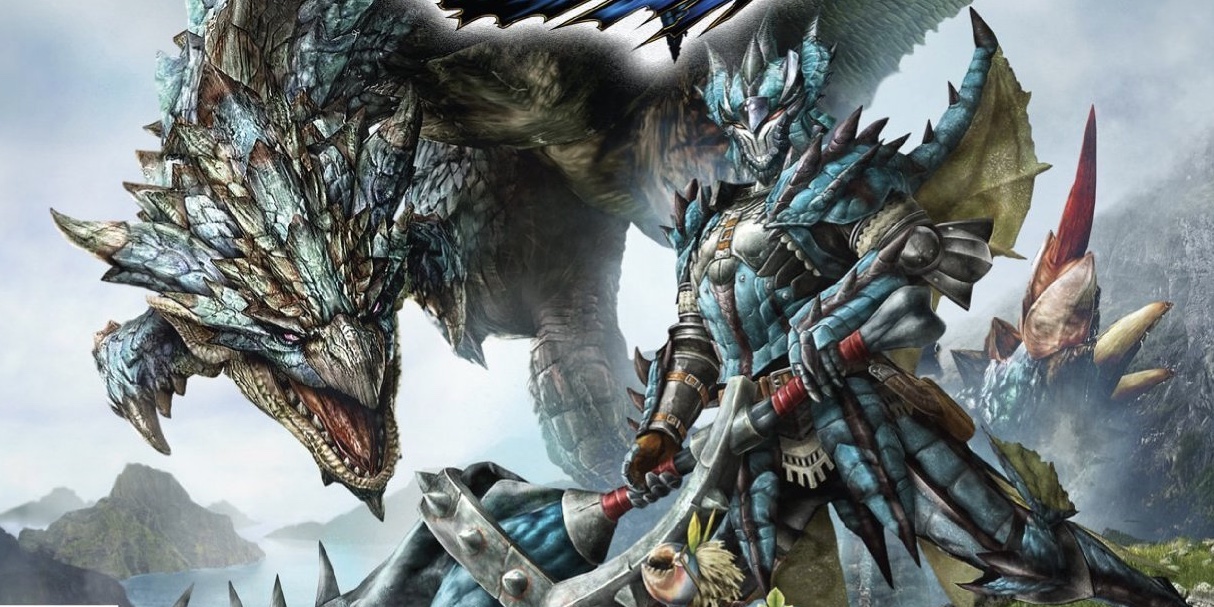Monster_Hunter_World.jpeg