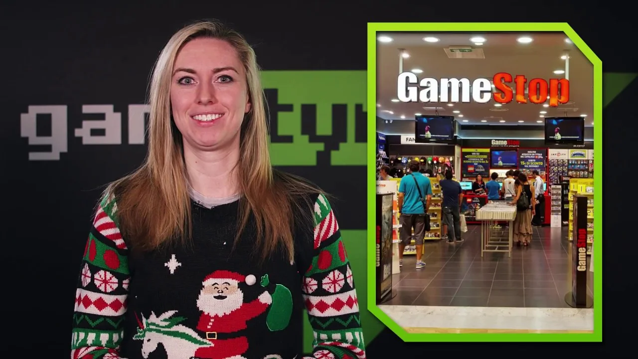 GameTyrant Weekly Wrap-Up! (Dec. 17th- 23rd)