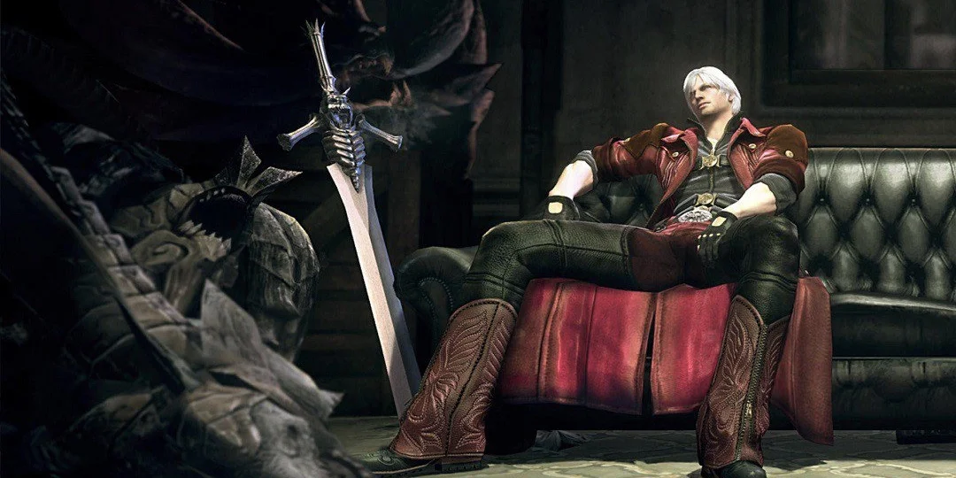 Top Capcom Games to Bring to the Switch