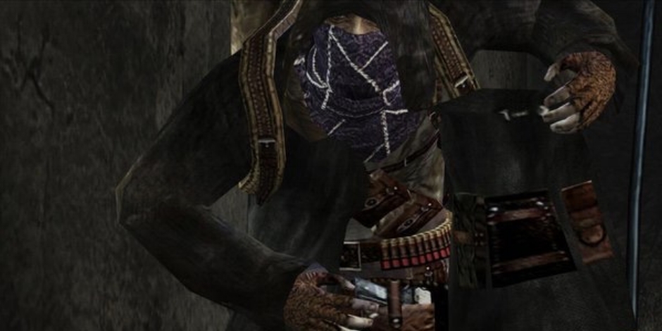 Resident_Evil_Merchant.jpeg