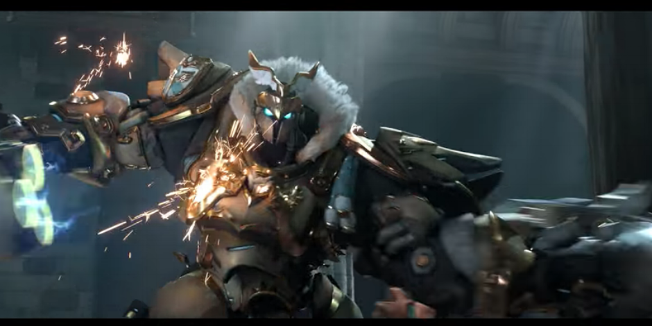 blizzard_overwatch.png