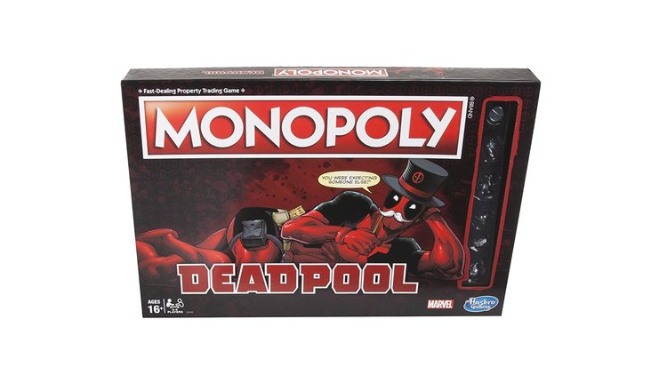 monopoly.jpg