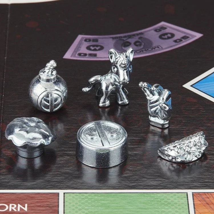 monopoly3.jpg