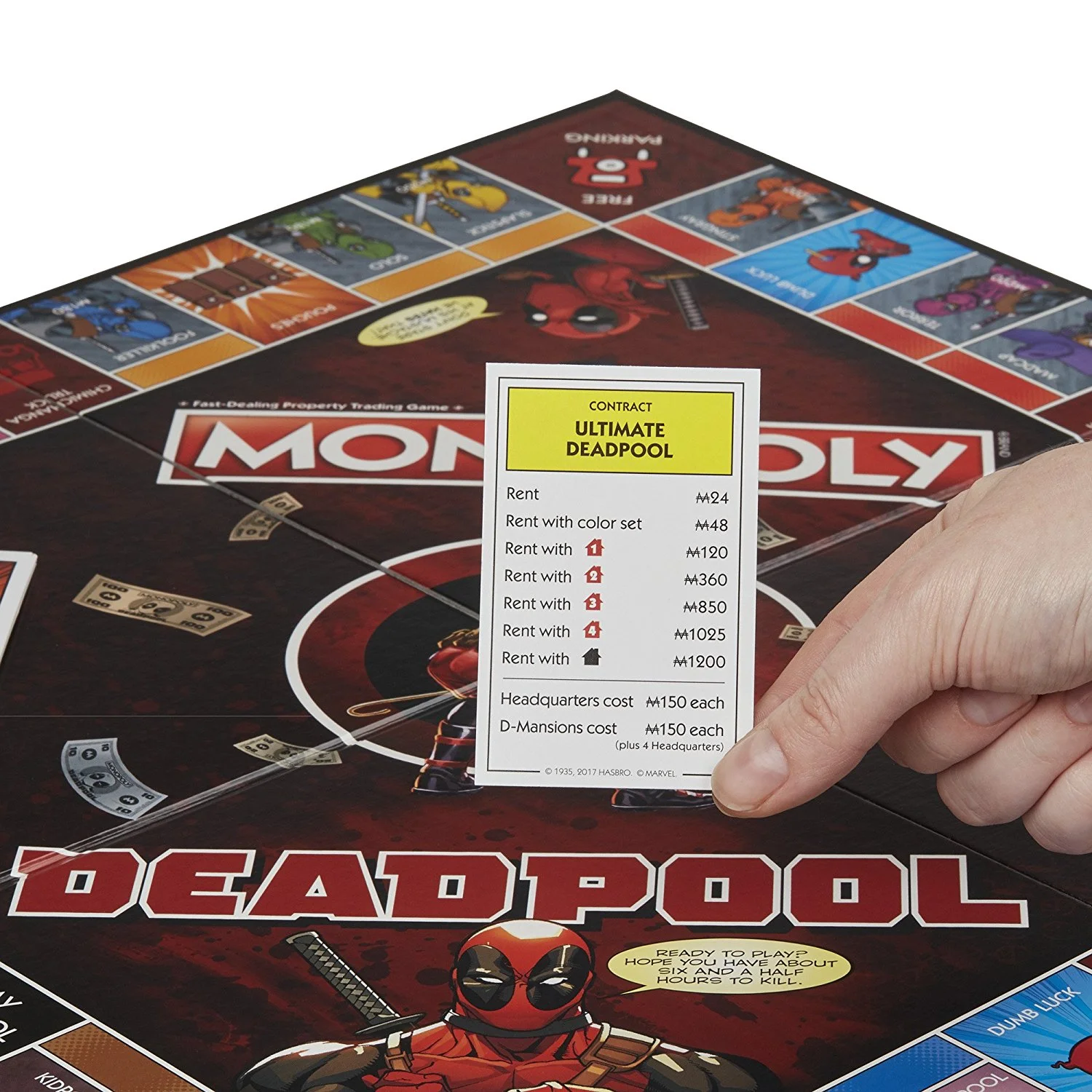 deadpool3.jpg