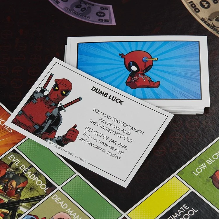 monopoly2.jpg