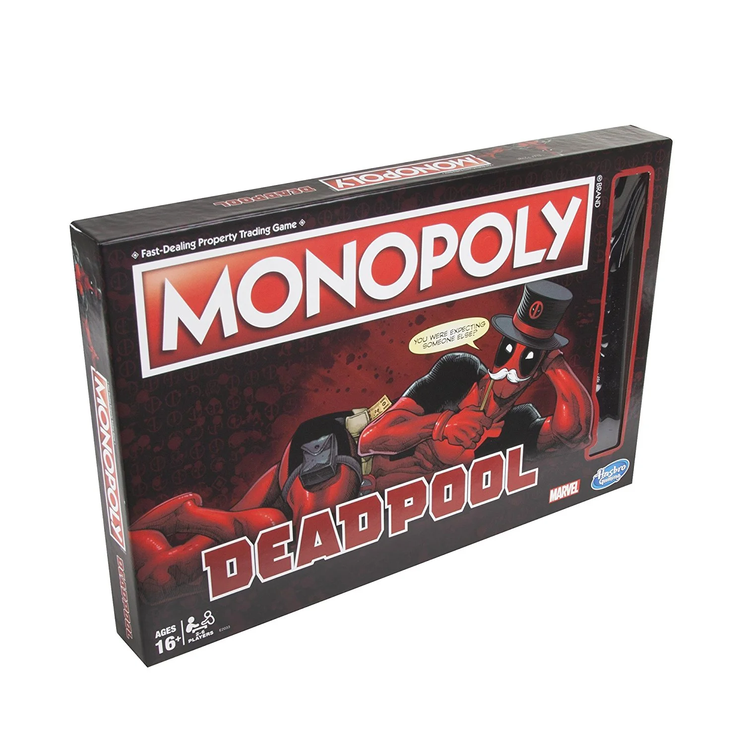 deadpool4.jpg