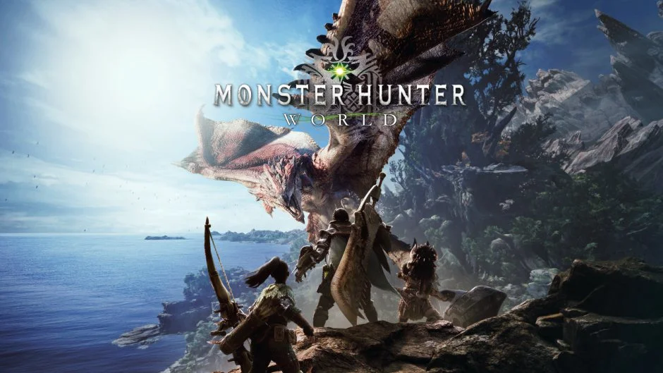 monster-hunter-world-listing.jpg
