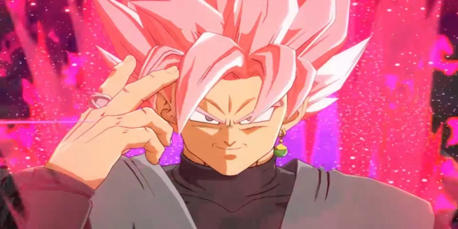 dragon-ball-fighterz-goku-black-1066682-1280x0.jpg