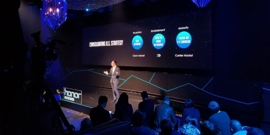 Honor_7X_US_Integration.jpg