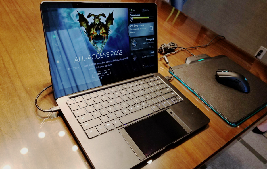 Razer_Project_Linda _Overview.png