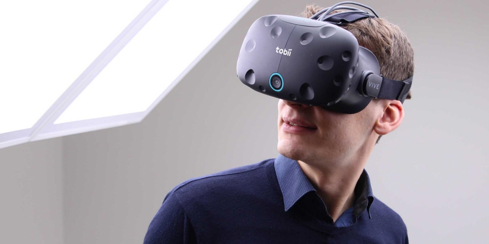 TobiiPro-VR-Integration.jpg