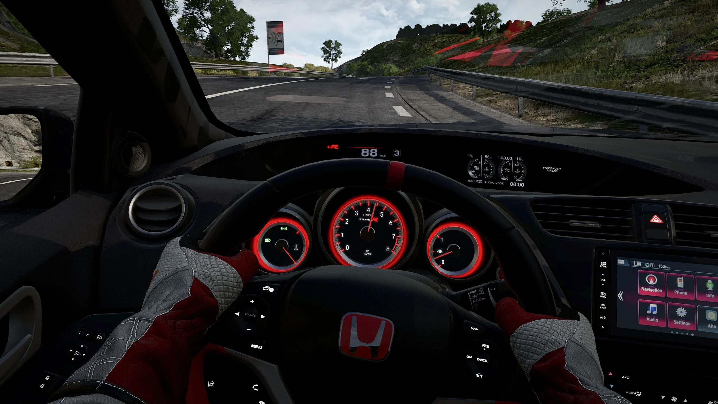 Project-CARS-2-Omen-Streaming.png