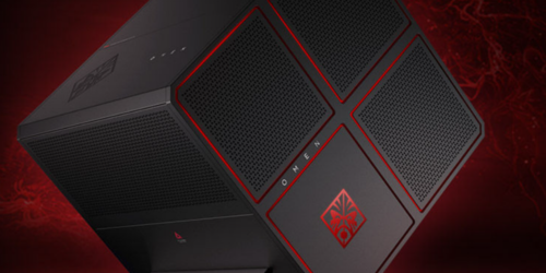 HP Omen: Game Streaming On Nearly Every Windows Device — GameTyrant