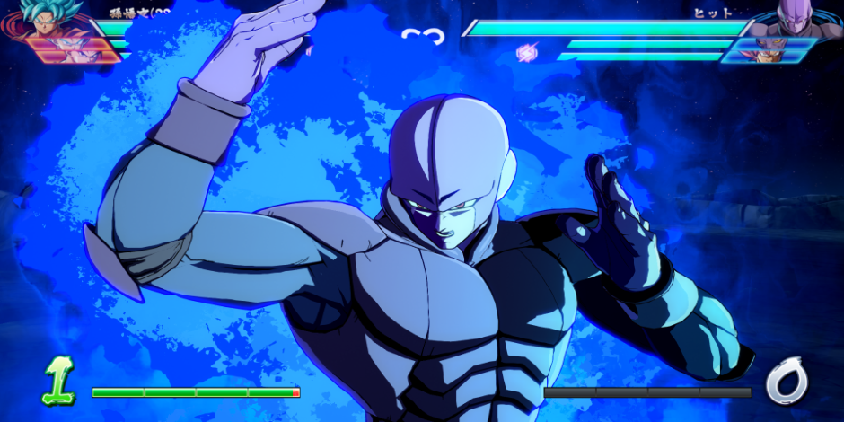 Hit_Meteor_Ultimate_Attack_I_Keep_Improving1_1513583832.png