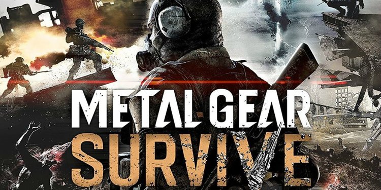 Platinum Games announces 10th anniversary event for Metal Gear Rising - Metal  Gear Rising: Revengeance - Gamereactor