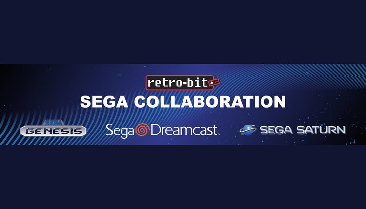 SEGA Forever Lets You Play Retro Games on Smartphones - Gameranx