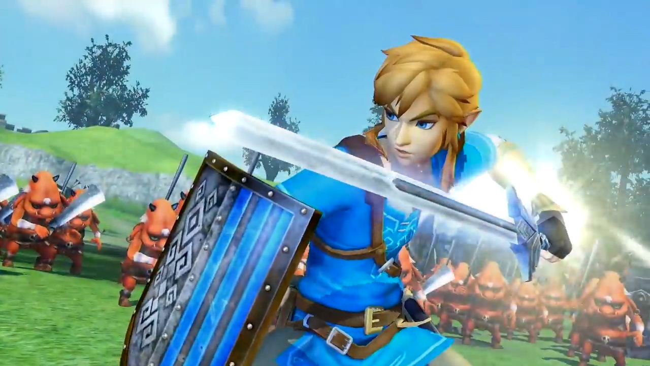 hyrule-warriors.jpg