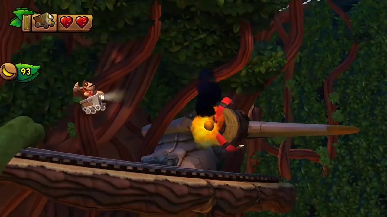 Donkey-Kong-tropical-freeze.jpg
