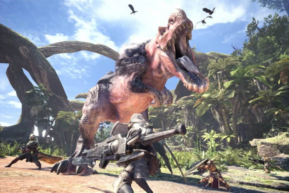monster-hunter-2.jpg