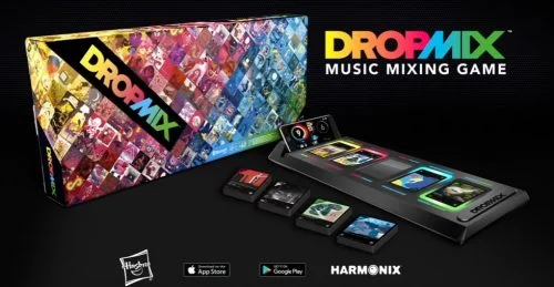 DropMix-500x259.jpg