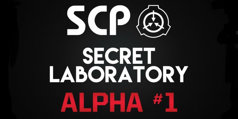 scp containment breach xbox one