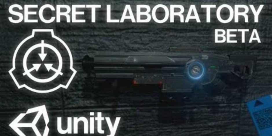 The new SCP-173 in SCP: Secret Laboratory. : r/SCP