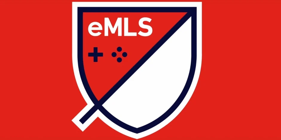eMLS Announced: Major League Soccer Becomes An eSport League Featuring FIFA 18